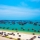 (Re)découvrir Phan Thiet-Mui Ne