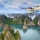 Quand partir à Halong ? Saisons, climat et conseils d’experts 2025