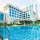 Où dormir à Quang Binh? Guide des hébergements entre homestays, hôtels et resorts