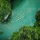 Voyager responsable à Ninh Binh: Guide complet pour un tourisme durable au Vietnam