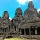 Cambodge: Odyssée Authentique au Cœur de l'Empire Khmer – Guide Expert