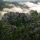 Tourisme durable au Laos : initiatives et séjours éthiques