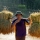 Expériences à vivre absolument à Mai Chau – Immersion authentique au cœur du Vietnam rural
