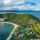 Tourisme responsable à Nha Trang: voyager autrement, laisser une empreinte positive 