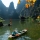 Trang An – La Baie d’Halong terrestre méconnue à explorer absolument