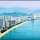 Excursions autour de Nha Trang : escapades d’une journée incontournables