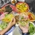 Street food à Da Nang: Top 10 des plats à goûter