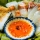 Street food à Hué: 8 saveurs locales à ne pas manquer