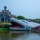 Le musee a ciel ouvert de Muang Boran