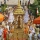 Les festivals du Laos à ne pas manquer : immersion culturelle et spiritualité vivante