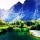 Voyage responsable à Cao Bang: Guide éthique pour un tourisme durable au nord du Vietnam