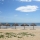 Les plus belles plages de Quang Binh: trésors cachés du Vietnam central