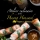 Soirée "Bulles et saveurs du Vietnam"