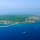 Excursion sur l’ile de Con Co