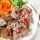 Gastronomie à Ninh Binh: Saveurs du Vietnam authentique