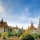 Fêtes et traditions khmères: Guide culturel du Cambodge 2025