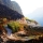 Top 10 expériences incontournables à vivre absolument à Ha Giang
