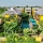 Hébergements à Saïgon : hôtels, homestays et bons plans