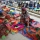 Marchés ethniques de Cao Bang: immersion dans la culture vivante