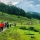 Comment bien préparer votre voyage à Da Lat