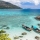 Hon Xuong – Perle lointaine de Phu Quoc
