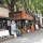 La rue des livres – Ho Chi Minh-ville