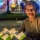 Hoi An durable: Voyage responsable & culture locale 2025