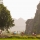 Tam Coc ou Trang An? Le duel inattendu au cœur de Ninh Binh