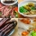 6 spécialités incontournables à goûter à Hoàng Su Phì, au cœur des montagnes de Hà Giang