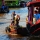 Croisières sur le Mékong: types, conseils et itinéraires pour une expérience inoubliable