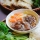 Recette du bun cha Hanoi, petite merveille culinaire 