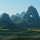 Randonnées à Cao Bang: entre nature brute et villages cachés