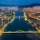 Où dormir à Da Nang? Top 5 hébergements 2025