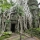 Laos ou Cambodge? Lequel choisir pour votre prochain voyage?