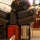 Préparer sa valise pour le Vietnam