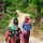 Mai Hich, voyage authentique dans les montagnes du Vietnam