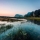 La lagune de Van Long