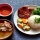 Street food à Saïgon: Les 10 plats vietnamiens à ne pas manquer