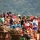 Comment se rendre à Mu Cang Chai: Le Guide Complet pour Votre Voyage