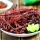 Gastronomie de Son La: saveurs montagnardes et cuisine traditionnelle