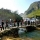 Comment, quand et que visiter aux chutes de Ban Gioc