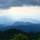 Le parc National de Kaeng Krachan – Thaïlande