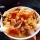 Hai Phong en une journée: circuit gastronomique et spécialités locales à ne pas manque