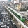 Train Street à Hanoï: guide 2025 pour une expérience unique et éphémère