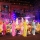 Festivals à Nha Trang 2025 : guide expert des célébrations cham, maritimes et culturelles