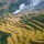 Découvrir la Culture des H'mongs à Mu Cang Chai: Un Voyage Authentique et Immersif