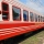 Train de luxe de Hanoï à Hai Phong: Voyage lent et food tour savoureux
