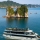 Croisière 02 jours 01 nuit à la baie d’Halong – Nuit magique sur la jonque