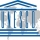 Les sites du Vietnam inscrits au Patrimoine Mondial