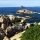Visiter Nha Trang en 1 jour: Itinéraire expert et durable
